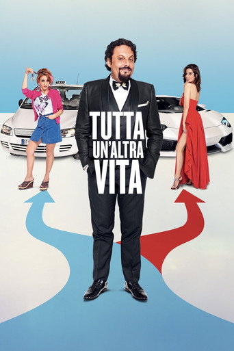 Tutta un'altra vita (A Whole New Life)