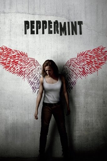 نعناع تند (Peppermint)