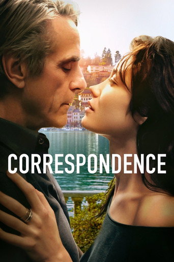 La corrispondenza (Correspondence)