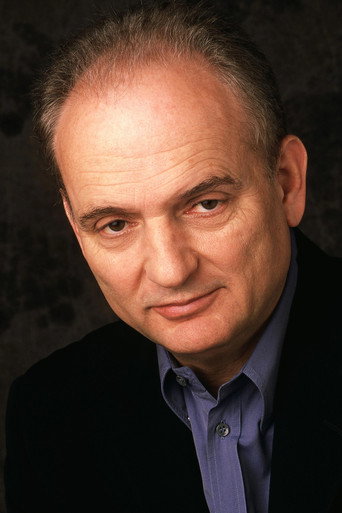 دیوید چیس