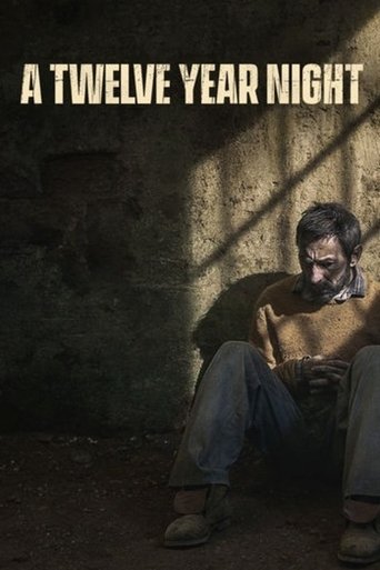 La noche de 12 años (A Twelve-Year Night)