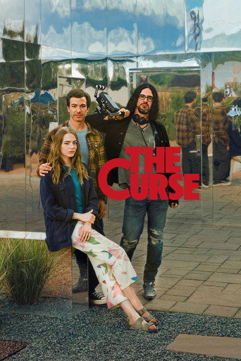 نفرین (The Curse)
