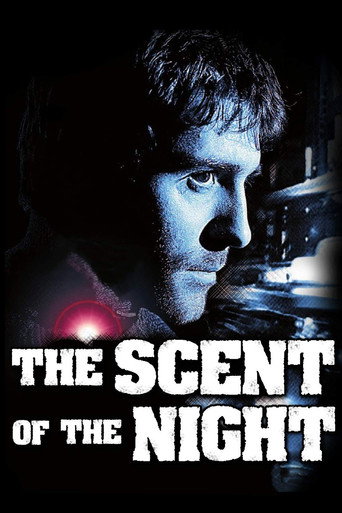 L'odore della notte (The Scent of the Night)
