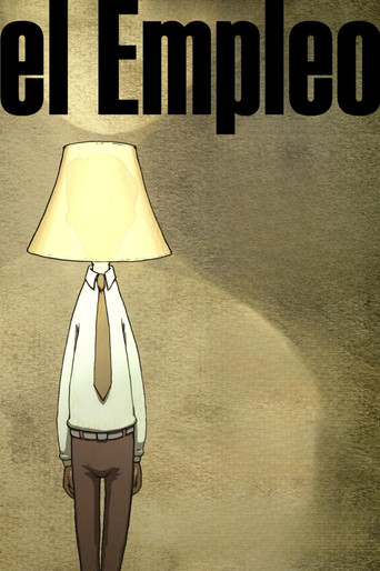 El empleo (The Employment)