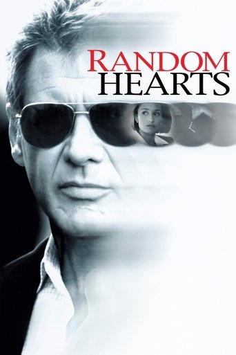 قلب های تصادفی (Random Hearts)