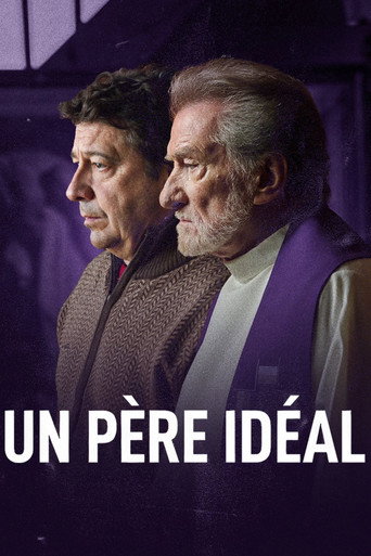 Un père idéal (An Ideal Father)
