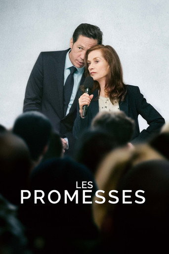 Les Promesses (Promises)
