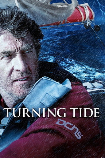 En solitaire (Turning Tide)