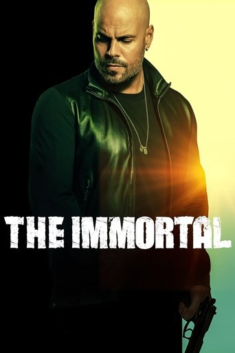 L'Immortale (The Immortal)
