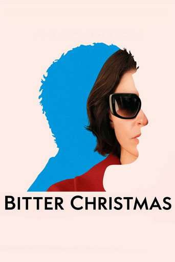 Amarga Navidad (Bitter Christmas)