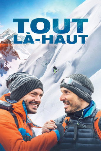 Tout là-haut (To the Top)