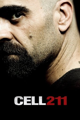 Celda 211 (Cell 211)