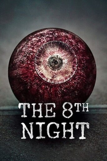 제8일의 밤 (The 8th Night)