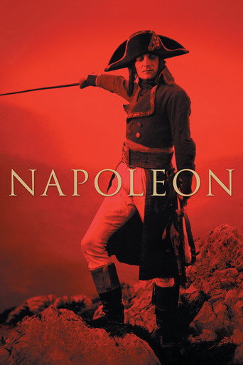 Napoléon (Napoleon)