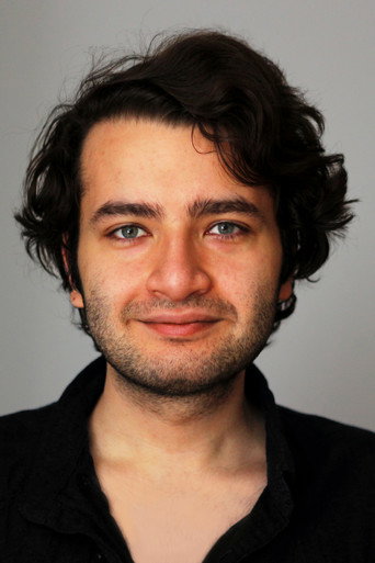 پارسا زاهدی