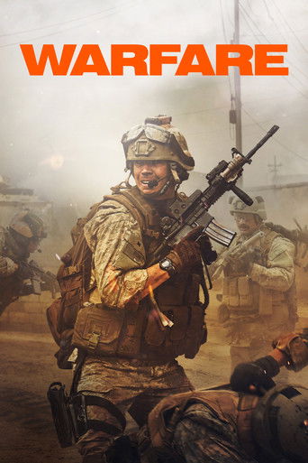 جنگاوری (Warfare)