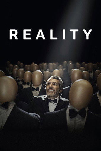 Réalité (Reality)