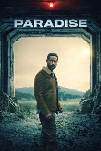 بهشت (Paradise)