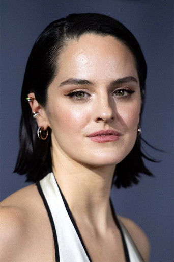 Noémie Merlant
