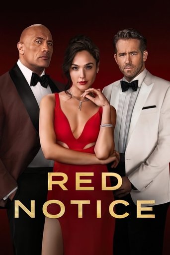 اعلان قرمز (Red Notice)