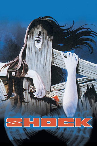 Schock (Shock)