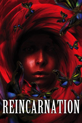 輪廻 (Reincarnation)