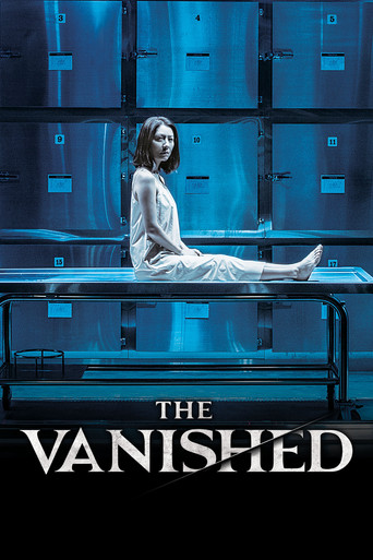 사라진 밤 (The Vanished)
