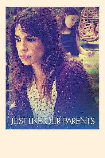 Como Nossos Pais (Just Like Our Parents)