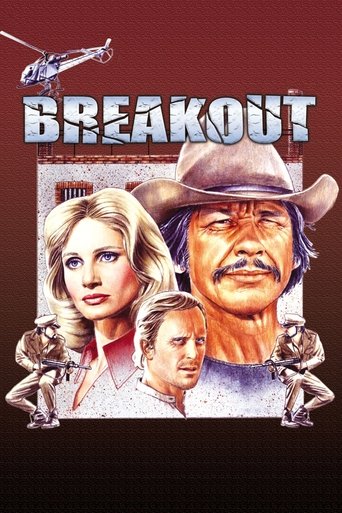 شکستن (Breakout)