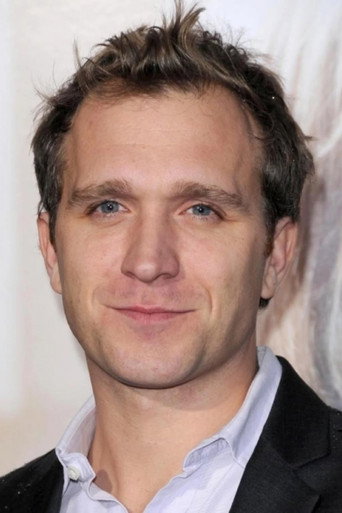 جاستین هیث