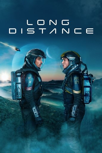 دور (Long Distance)