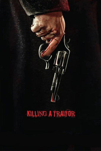 خائن کشی (Killing a Traitor)