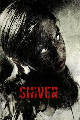 Eskalofrío (Shiver)