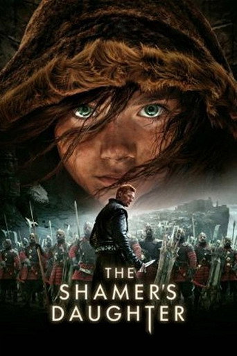 Skammerens datter (The Shamer's Daughter)