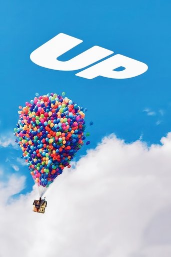 بالا (Up)