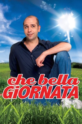 Che bella giornata (What a Beautiful Day)