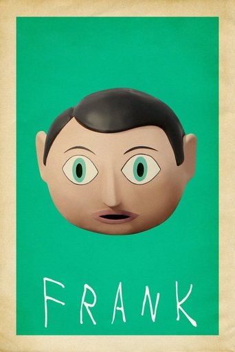 فرانک (Frank)