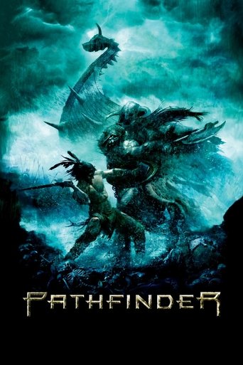 رهجو (Pathfinder)