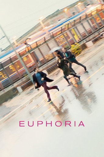 Euforia (Euphoria)