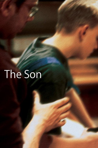 Le Fils (The Son)