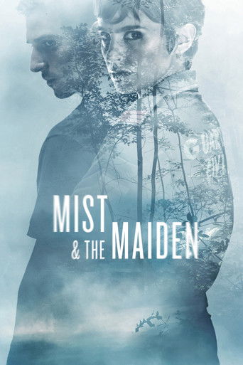 La niebla y la doncella (Mist & the Maiden)