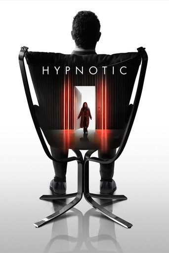 خواب آور (Hypnotic)