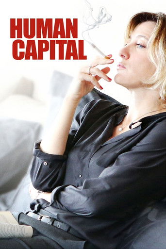 سرمایه انسانی (Human Capital)