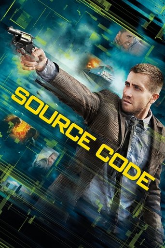 رمز منبع (Source Code)