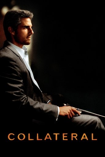 وثیقه (Collateral)