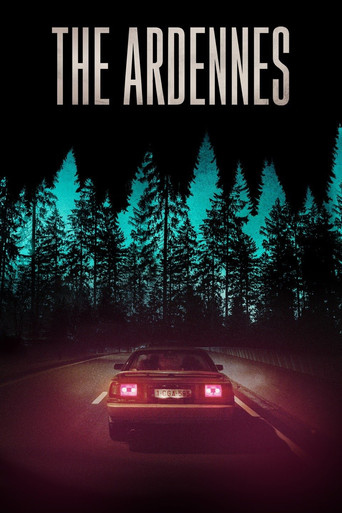 D'Ardennen (The Ardennes)