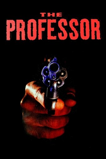 Il camorrista (The Professor)