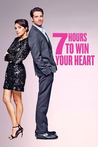 7 ore per farti innamorare (‎7 Hours to Win Your Heart)