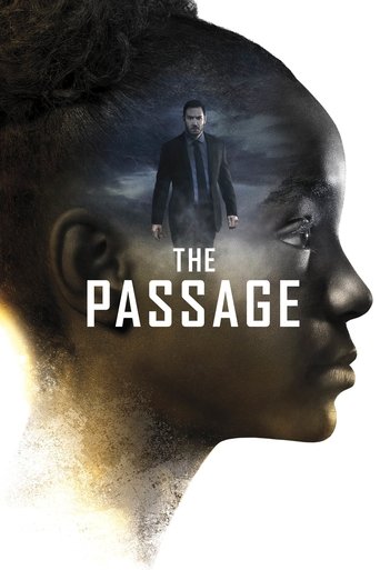 عبور (The Passage)