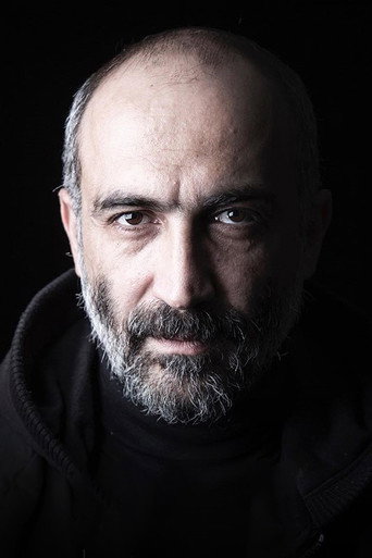 هادی حجازی فر